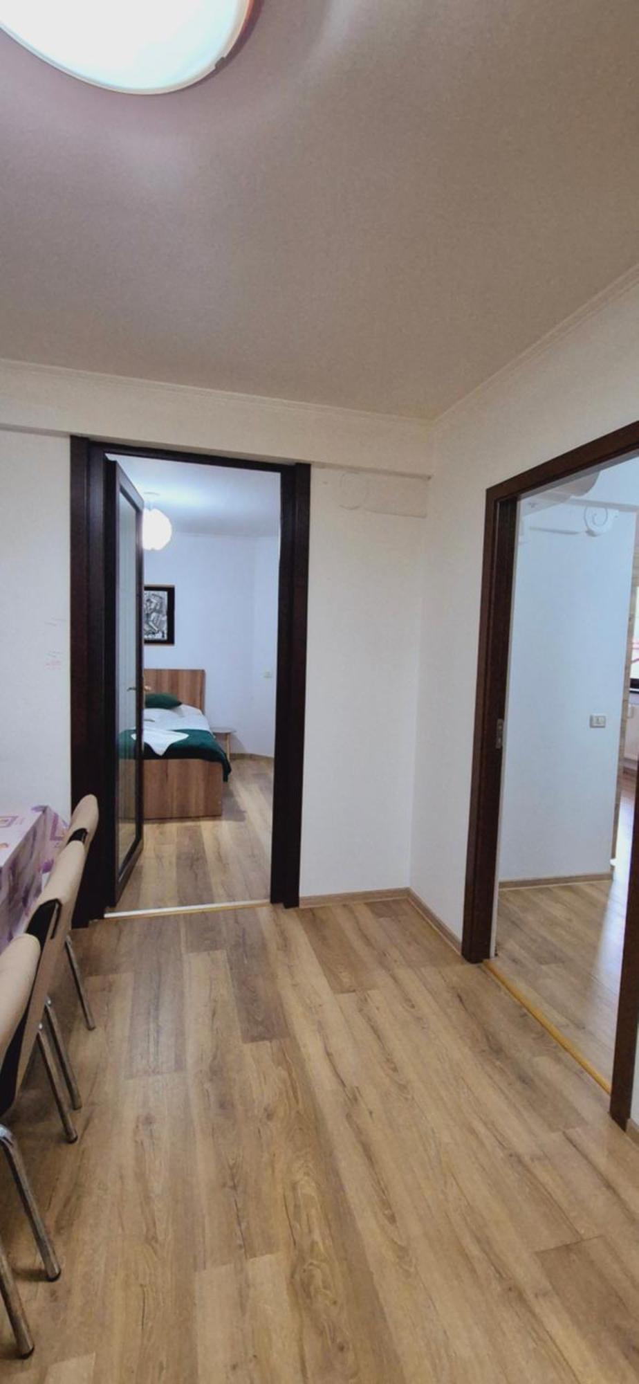 Gazde/Camere de închiriat Pensiunea Tv Condor Sinaia